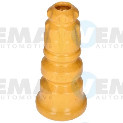 Butée élastique, suspension VEMA 380460