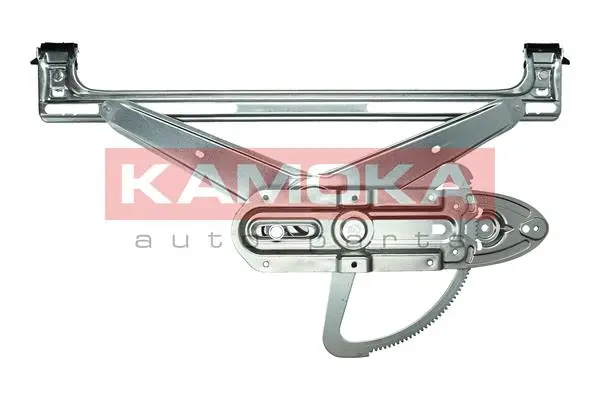 Lève-vitre KAMOKA 7200123