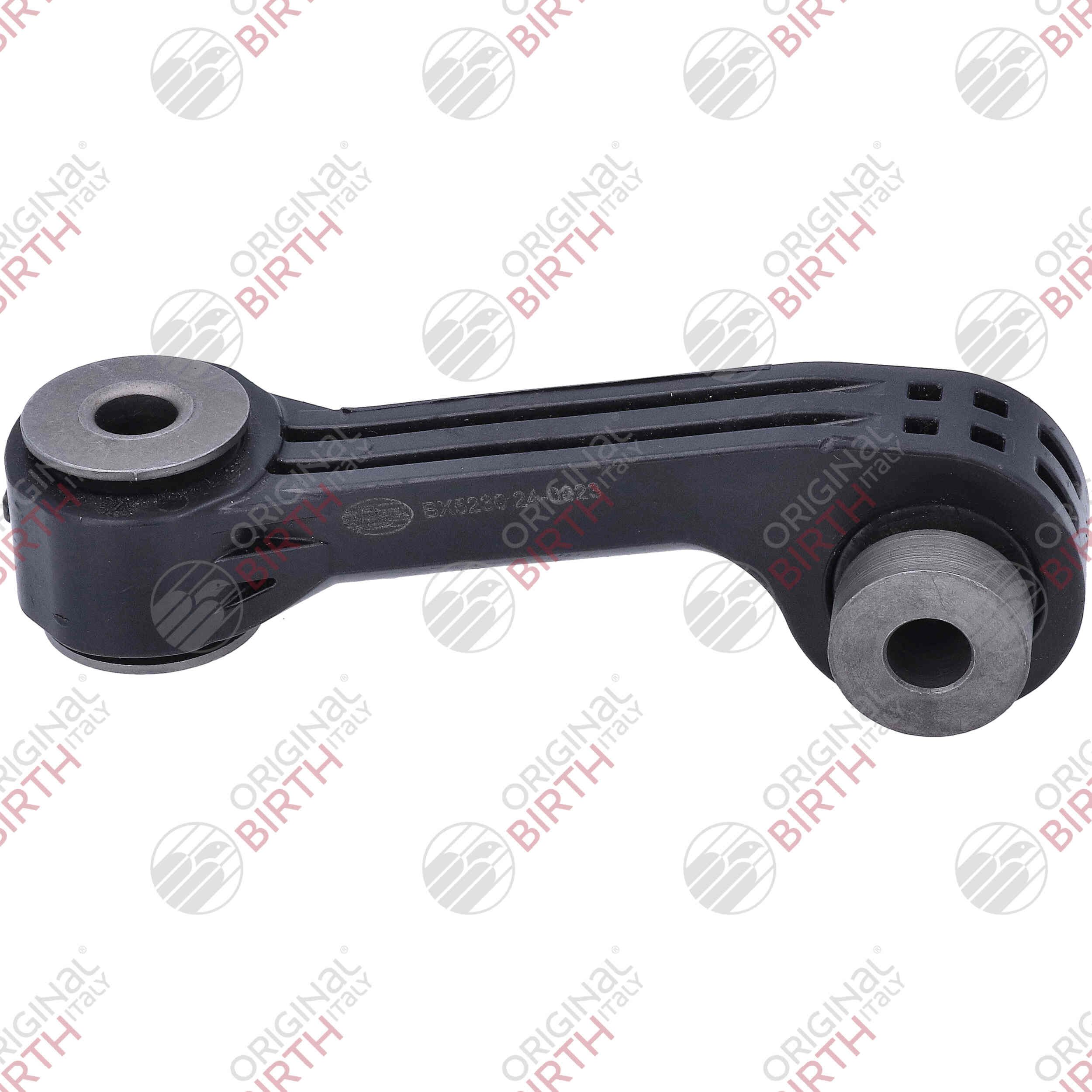 Entretoise/tige, stabilisateur BIRTH BX5230