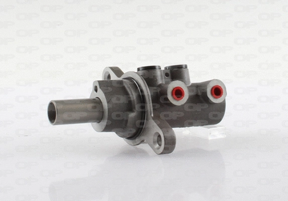 Maître-cylindre de frein OPEN PARTS FBM1474.00
