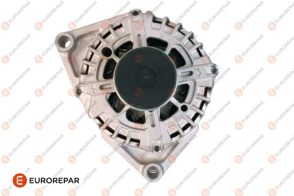 Alternateur EUROREPAR 1648232980