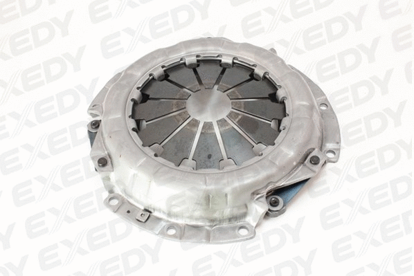 Mécanisme d'embrayage EXEDY HYC502