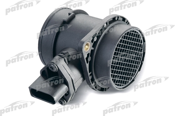 Débitmètre de masse d'air PATRON PFA10001