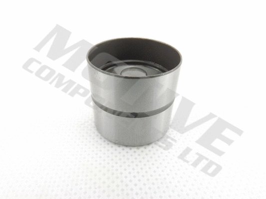 Poussoir de soupape MOTIVE HL88