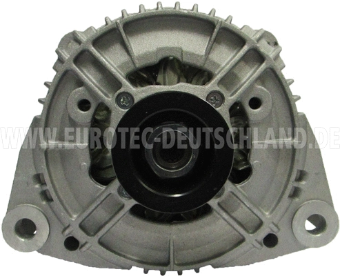 Alternateur EUROTEC 12048150