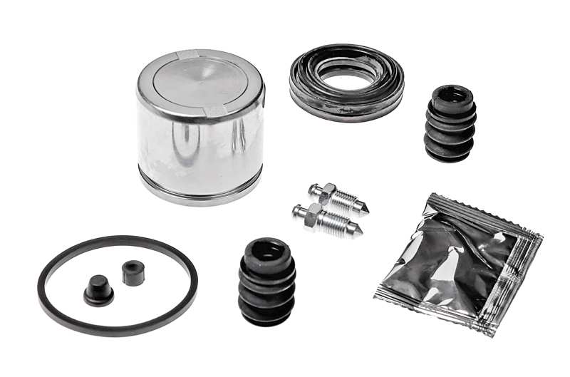 Kit de réparation, étrier de frein A.Z. Meisterteile AZMT-44-025-1140