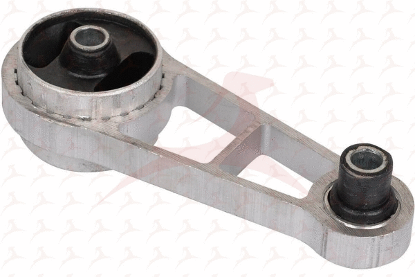 Support moteur MEHA AUTOMOTIVE MH30521