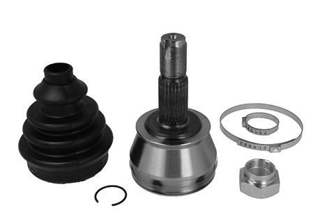 Jeu de joints, arbre de transmission NEOCOM JN-1032