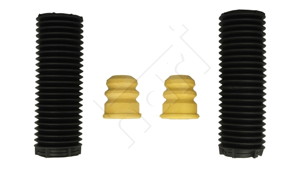 Kit de protection contre la poussière, amortisseur HART 465 317