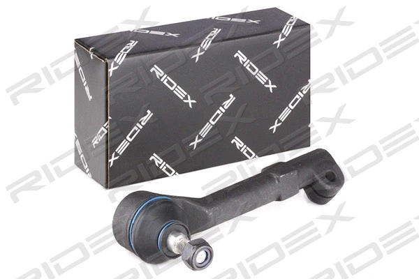 Rotule de barre de connexion RIDEX 914T0503