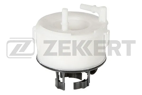 Filtre à carburant ZEKKERT KF-5056