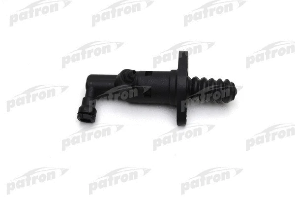 Cylindre récepteur, embrayage PATRON PBC3232