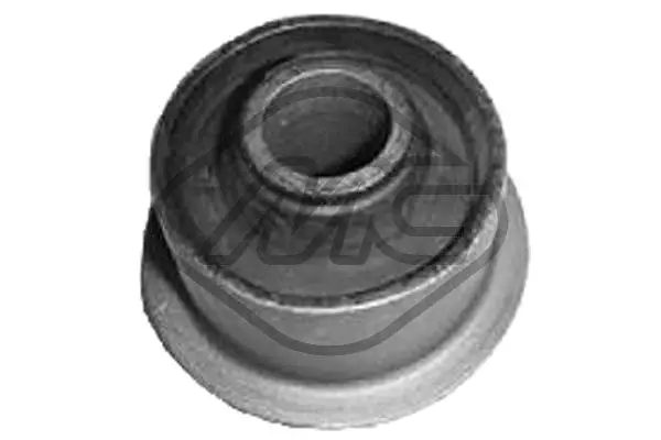 Suspension, bras de liaison Metalcaucho 44270