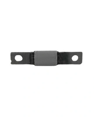 Manchon, fixation du bras transversal TEBO 300095