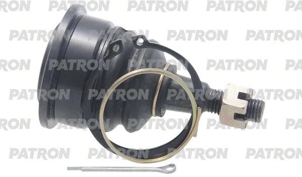 Rotule de suspension PATRON PS3496