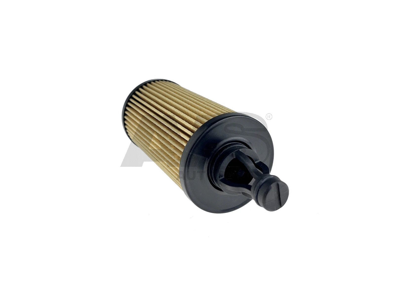Filtre à huile AVS AUTOPARTS LA116