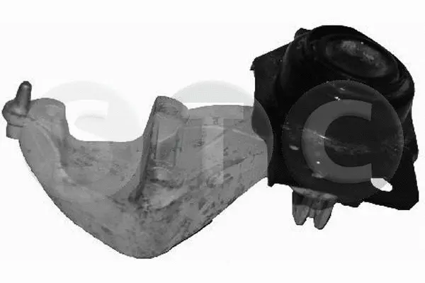 Support moteur STC T404637
