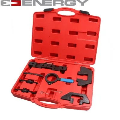 Outillage de montage, courroie crantée ENERGY NE00251