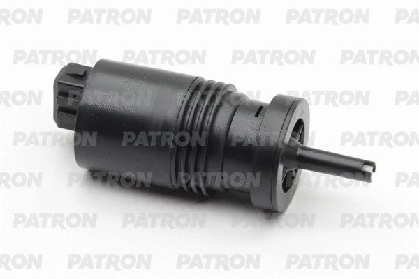 Capteur, pression de carburant PATRON PRP174