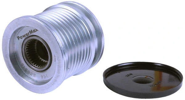 Kit de réparation, alternateur PowerMax 81116914