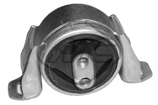 Support moteur Metalcaucho 02994