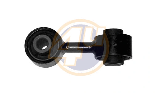 Entretoise/tige, stabilisateur 4u RV-F-09824