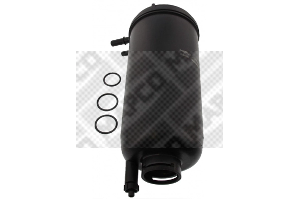 Filtre à carburant MAPCO 63982