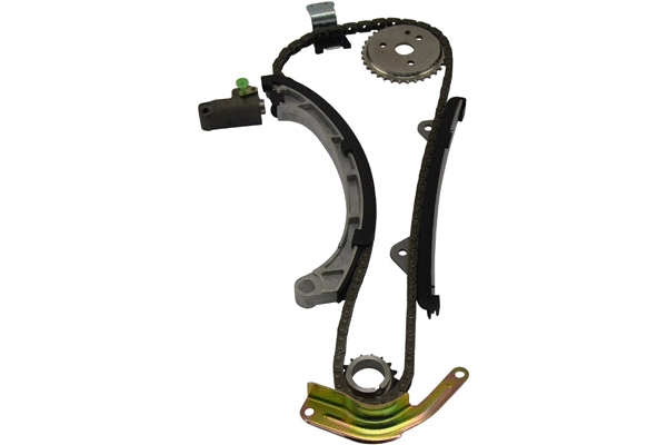 Kit de distribution par chaîne KAVO PARTS DKC-9017