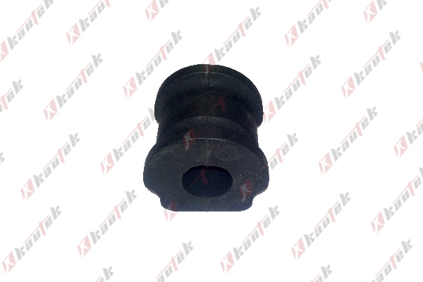 Suspension, stabilisateur KAUTEK VW-BS092