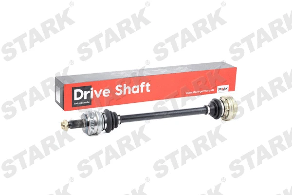 Arbre de transmission Stark SKDS-0210251