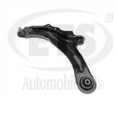 Bras de liaison, suspension de roue ETS 22.TC.286