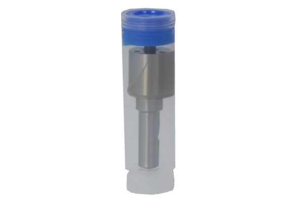 Corps d'injecteur ENGITECH ENT250932