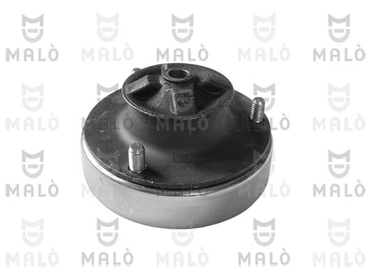 Coupelle de suspension AKRON-MALÒ 23267