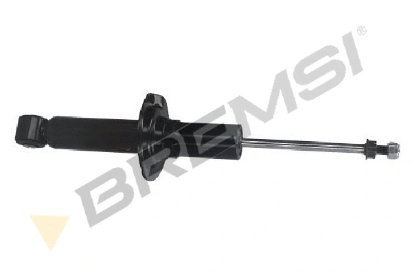 Amortisseur BREMSI SA1547