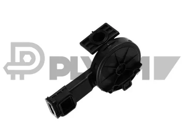 Couvercle de culasse PLYOM P757547