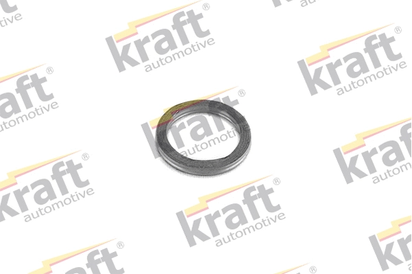 Bague d'étanchéité, tuyau d'échappement KRAFT AUTOMOTIVE 0533720