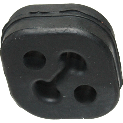 Butée élastique, silencieux BIRTH 7572