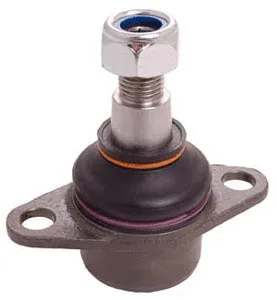 Rotule de suspension Technika RS14243