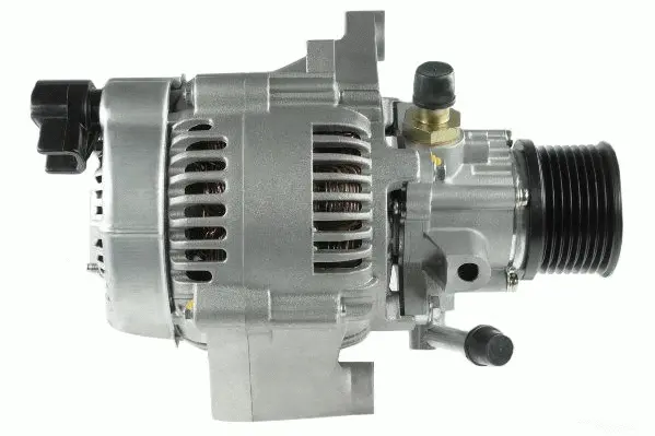Alternateur FRIESEN 9090384