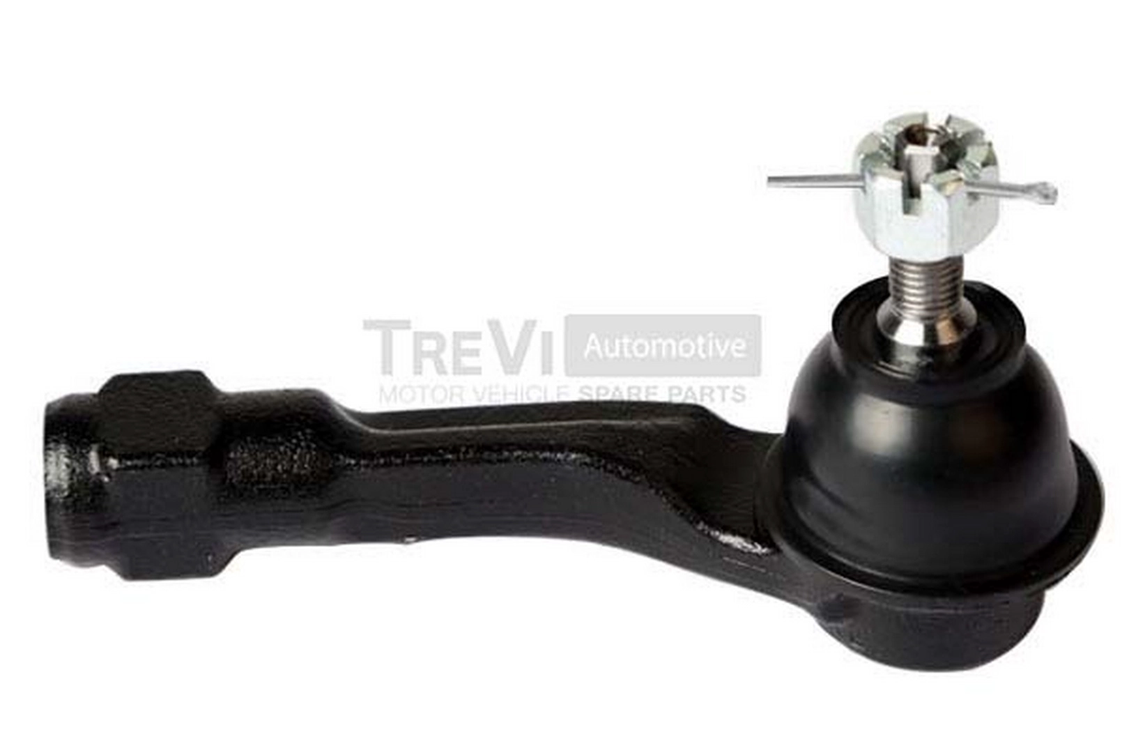 Rotule de barre de connexion TREVI AUTOMOTIVE TRTT3074