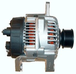 Alternateur REDfair RF39851G