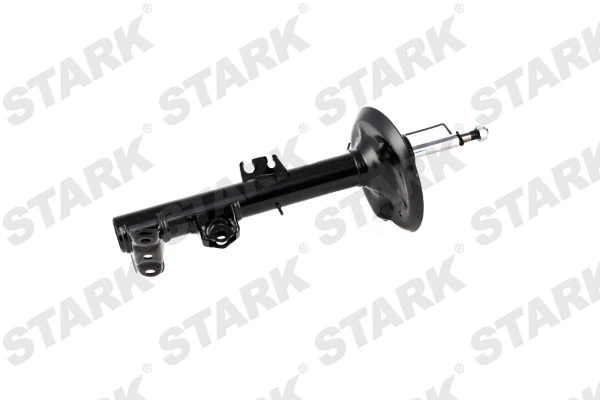 Amortisseur Stark SKSA-0132197