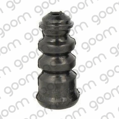 Butée élastique, suspension GOOM SBB-0102