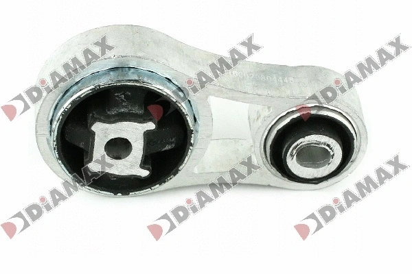 Support moteur DIAMAX A1207