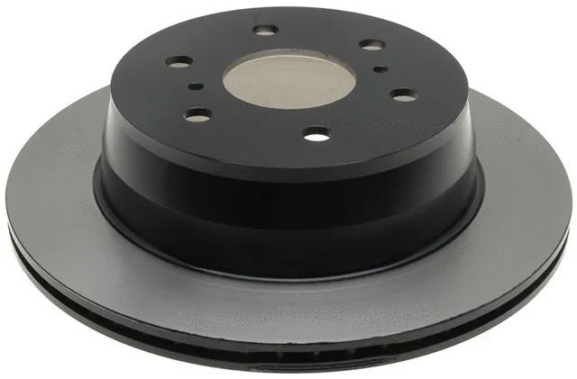 Disque de frein Pika US-Parts 271-3037