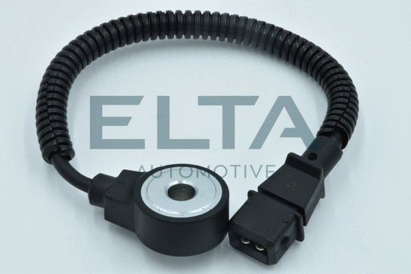 Capteur de cognement ELTA AUTOMOTIVE EE2397