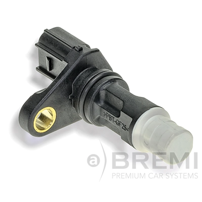 Capteur d'angle, vilebrequin BREMI 60259