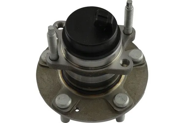 Kit de roulements de roue KAVO PARTS WBH-4006