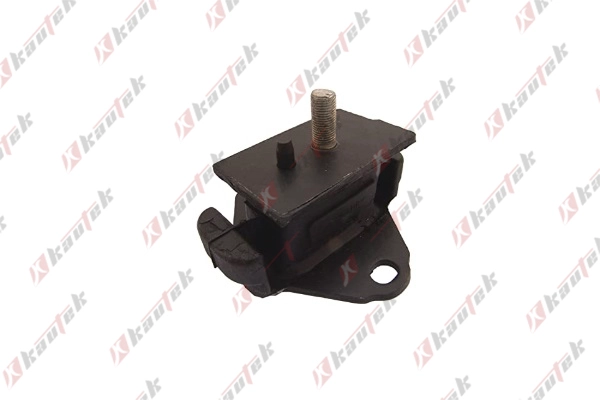 Support moteur KAUTEK TO-EM020