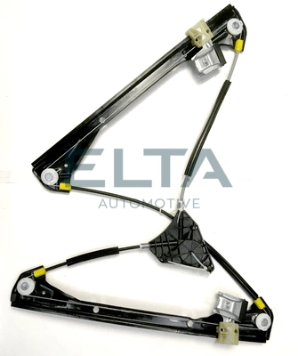 Lève-vitre ELTA AUTOMOTIVE ER4250